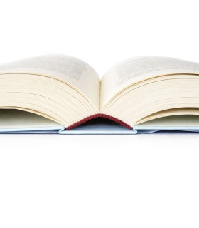 Capitello al metro | Plastitech