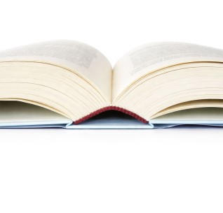 Capitello al metro | Plastitech