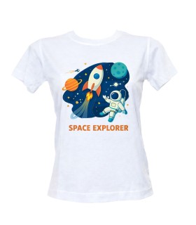 Transfer per Tessuti Chiari | Plastitech