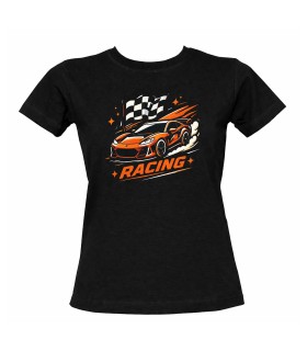 Transfer per Tessuti Scuri | Plastitech