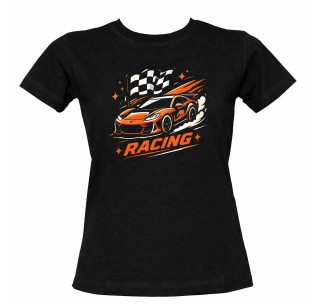 Transfer per Tessuti Scuri | Plastitech