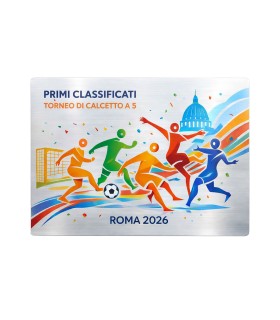 Transfer per Materiali Rigidi | Plastitech