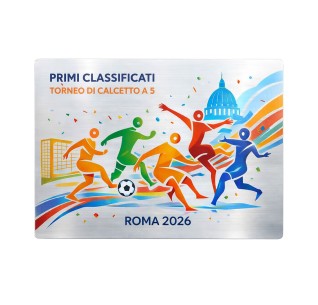 Transfer per Materiali Rigidi | Plastitech