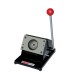 Pressa Spille Rip 50 | Plastitech