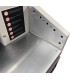 Tagliacarte PL480E (Usato) | Plastitech