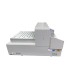 Tagliacarte PL480E (Usato) | Plastitech