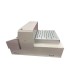 Tagliacarte PL480E (Usato) | Plastitech