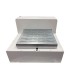 Tagliacarte PL480E (Usato) | Plastitech