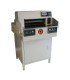 Tagliacarte PL480E (Usato) | Plastitech