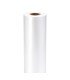Bobine Film Plastificante 125my per bifacciale (pet) | Plastitech