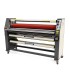 Laminatrice Saturno 1600H | Plastitech