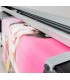 Rifilatori Rifiel Pro | Plastitech