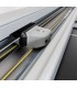 Rifilatori Rifiel Pro | Plastitech