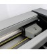 Rifilatori Rifiel Pro | Plastitech