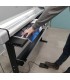 Rifilatori Rifiel Pro | Plastitech
