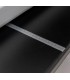 Rifilatori Rifiel Pro | Plastitech