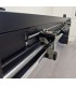 Taglierina Xy Slitting Xy | Plastitech