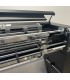 Taglierina Xy Slitting Xy | Plastitech