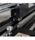 Taglierina Xy Slitting Xy | Plastitech