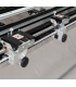 Taglierina Xy Slitting Xy | Plastitech