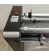 Taglierina Xy Slitting Xy | Plastitech