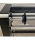 Taglierina Xy Slitting Xy | Plastitech