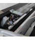 Taglierina Xy Slitting Xy | Plastitech