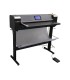 Piegatrici Grande Formato Largefold | Plastitech