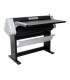 Piegatrici Grande Formato Largefold Pro | Plastitech