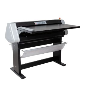 Piegatrici Grande Formato Largefold Pro | Plastitech