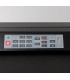 Piegatrici Grande Formato Largefold Pro | Plastitech