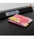 Piegatrici Grande Formato Largefold Pro | Plastitech