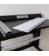 Piegatrici Grande Formato Largefold Pro | Plastitech