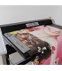 Piegatrici Grande Formato Largefold Pro | Plastitech