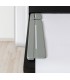 Piegatrici Grande Formato Largefold Pro | Plastitech