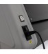 Piegatrici Grande Formato Largefold Pro | Plastitech