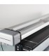 Rifilatori Rifiel | Plastitech