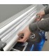 Rifilatori Rifiel | Plastitech