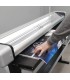 Rifilatori Rifiel | Plastitech