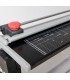 Rifilatori Rifiman | Plastitech
