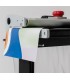 Rifilatori Rifiman Pro | Plastitech