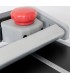 Rifilatori Rifiman Pro | Plastitech