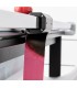 Rifilatori Rifiman Pro | Plastitech
