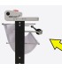 Rifilatori Rifiman Pro | Plastitech