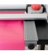 Rifilatori Rifiman Pro | Plastitech