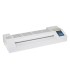 Plastificatrice Plasti-Photo Sky-480 | Plastitech