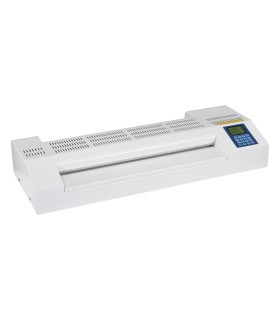 Plastificatrice Plasti-Photo Sky-480 | Plastitech