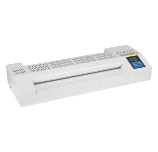 Plastificatrice Plasti-Photo Sky-480 | Plastitech