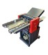 Piegatrice Foldfast (usato) | Plastitech