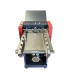 Piegatrice Foldfast (usato) | Plastitech